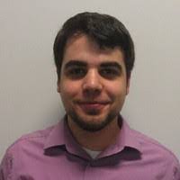 Joshua Branco's Instagram, Twitter & Facebook