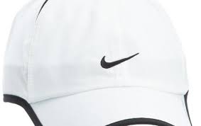 Nike Feather Light Cap One White Nike Http Theeliteshoppingconnection Com Grahm4793 Mens Cap Fashion Womens Fashion For Work White Nikes