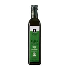 Delicato Olive Oil 16 9 Fl Oz Corona Delle Puglie Extra Virgin Olive Oil Olive Oils