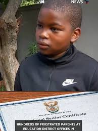 Sewage Crisis in eMbalenhle: Residents Demand Action