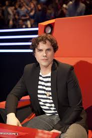 Sebastien vanreet tv producer flexus: 27 De Coaches Ideas Talk Show Scenes Couple Photos