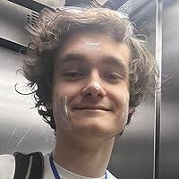 Wine Simple: A Totally Approachable Guide from a World-Class Sommelier by  Aldo Sohm