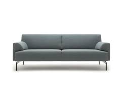 Rolf Benz 310 Sofas From Rolf Benz Architonic