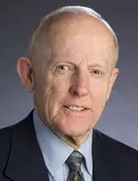 STANLEY HUBBARD: De visionair achter Hubbard Broadcasting • Nettowaarde