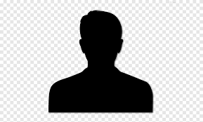 Dengan kecanggihan yang ditawarkan oleh android, tentunya sangat memungkinkan penggunanya untuk mengubah tampilan ponselnya termasuk wallpaper. Ikon Komputer Blog Orang Bayangan Lain Lain Bayangan Hitam Png Pngegg
