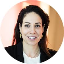 Kontaktieren Sie uns für ein unverbindliches Erstgespräch