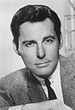 Colt .45 (TV Series 1957–1960)