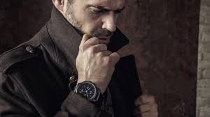 Beautiful Watches Archives — Page 5 of 16 — Gadget Flow