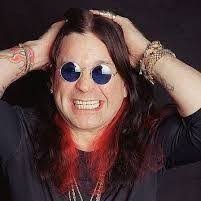 What movie is this scene from?