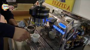 Check spelling or type a new query. La Marzocco Gs3 Mp Neue Version 2017 By Theespressotv