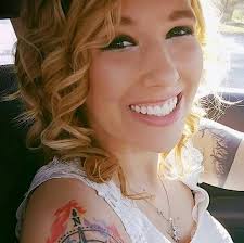 Jury duty summons: no stamped return envelope included