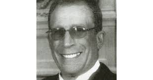 Elton Richard (Dick) Woodmancy Obituary (1944