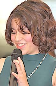 The Odessa File: News of Schuyler County