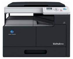 The download center of konica minolta! Konica Minolta Photocopier Machine Memory Size 32 Mb Rs 27000 Piece Id 10729242248