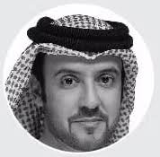 Board Members and Advisory Councils