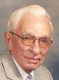 Dr. John R. Patterson Obituary