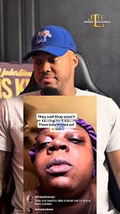 Woman Proves Her Kids Are Not Starving