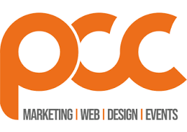Please enter your email address receive daily logo's in your email! Dm 1 Oktober Trekking Staatsloterij Pcc