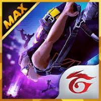 Descargar free fire max 4.0 apk. Garena Free Fire Max 2 62 2 Apk Mod Obb Data Latest Download Android