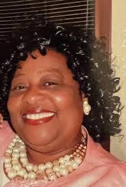 Ebony Grant's Instagram, Twitter & Facebook