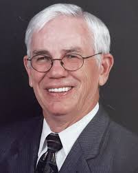 Pastor Oscar Hasten Hill Obituary July 24, 2024