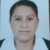 30+ "Olivia Zepeda" profiles