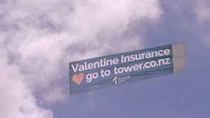 See what a difference having the right agent and a personalized insurance plan as well as the help of nationwide makes when it comes to protecting the investment you've made in your wheels. Watch How Valentine Insurance Helped Keep The Romance Alive Youtube