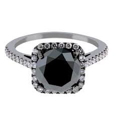 Pin On Jewelry