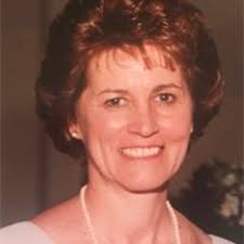 Carol R. Hutton Obituary October 31, 2018