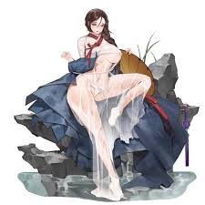 Blaze-Esca on X: 금란 한복스킨... 쥬지를 인질로 잡혀 참치캔을 까는 라붕이들의 모습이 눈에 훤하다..  t.cozalCKub6Q3  X