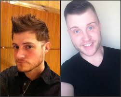 Profile for Karaoke Mega Star