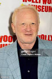 435 Dony Stock Photos, High-Res Pictures, and Images