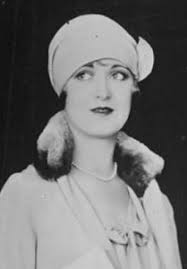 McGuire Family Crest, Coat of Arms and Name History