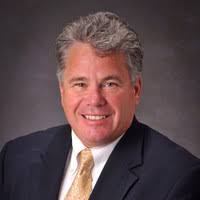 Robert Lubanski's Instagram, Twitter & Facebook