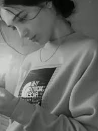 #CapCut Ella de mujer 😻 @julia #paratiiiiiiiiiiiiiiiiiiiiiiiiiiiiiii  #CapCut #viral #tiktok #fypシ