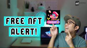 Play To Earn Crypto Game With Free Nft Xwg X World Game Youtube