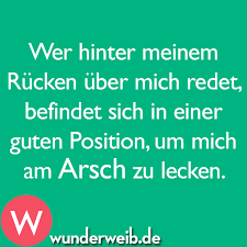 Spruche Fur Selbstbewusste Und Starke Frauen Spruche Lustige Spruche Witzige Spruche