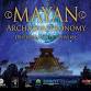 Mayan Archaeoastronomy