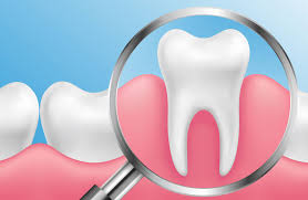 When it comes to oral health, your teeth shouldn't be your only focus. Ways To Keep Gums Healthy Ensure Dental Care