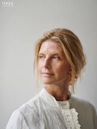 Linda maree (lindamareemoloney)