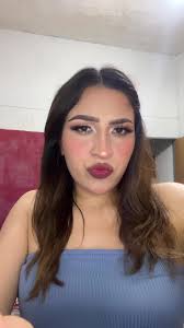 Videos de Esme Silva (@esmesilva) con «original sound