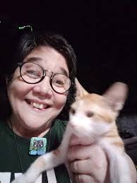 In Memoriam: Sir Robert V. Espiritu It is with deep sadness that we  announce the passing of Sir Robert Espiritu, a revered professor in DLSU's  Marketing and Advertising Department. We extend our