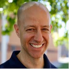 Specialty Report, Emergency Medicine, 2021-8