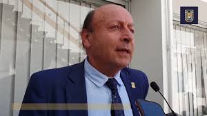 Yasira Ranilla Carpio