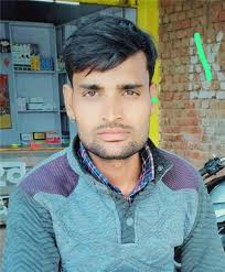 All CLG Members of DHOLPUR Circle