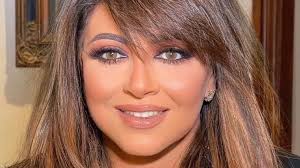 طليق هالة صدقي مع رمسيس النجار محامي الكنيسة ومشكلة الأحوال الشخصية. Ø²Ù‡Ø±Ø© Ø§Ù„Ø®Ù„ÙŠØ¬ Ù‡Ø§Ù„Ø© ØµØ¯Ù‚ÙŠ ØªØ±Ø¯ Ø¹Ù„Ù‰ ÙÙŠØ¯ÙŠÙˆ Ø·Ù„Ø§Ù‚Ù‡Ø§