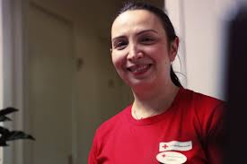 Second hand-butik går som tåget: ”Nu vill vi starta social verksamhet”