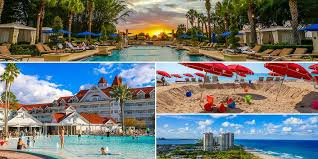 Best Family Resorts In Florida With Top Pools Beaches And Kids Clubs #1 best value of 47 beach resorts in florida keys. luxe recess