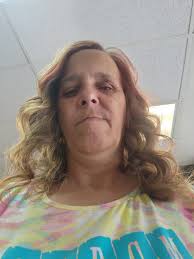 Thankful for this supportive women's community