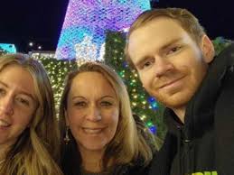 Fundraiser for Tammy Clark by Michelle Collins : Clark Family